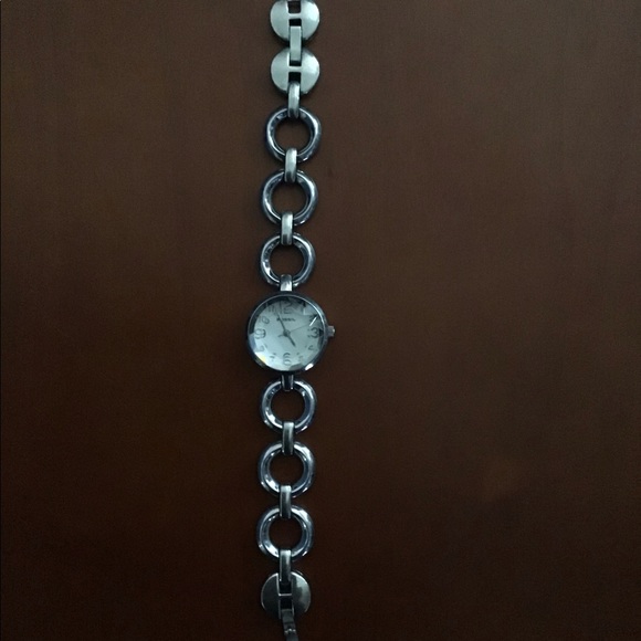 Fossil Watch - Picture 2 of 6